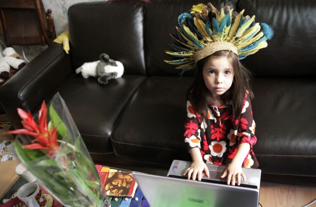 Κριστιάν Μουντζίου και Βαλκάνια στο 53ο Φεστιβάλ Κινηματογράφου Θεσσαλονίκης